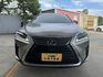 LEXUS凌志 RX450H  第2張縮圖