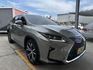 LEXUS凌志 RX450H  第3張縮圖