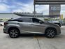 LEXUS凌志 RX450H  第4張縮圖