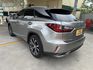 LEXUS凌志 RX450H  第7張縮圖