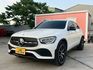 M-BENZ賓士 GLC300 AMG COUPE  第1張縮圖