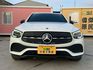 M-BENZ賓士 GLC300 AMG COUPE  第2張縮圖