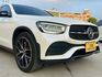 M-BENZ賓士 GLC300 AMG COUPE  第3張縮圖