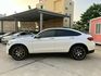 M-BENZ賓士 GLC300 AMG COUPE  第4張縮圖