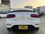 M-BENZ賓士 GLC300 AMG COUPE  第6張縮圖