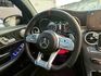 M-BENZ賓士 GLC300 AMG COUPE  第8張縮圖