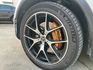 M-BENZ賓士 GLC300 AMG COUPE  第16張縮圖