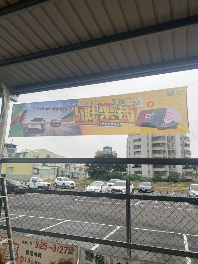 M-BENZ賓士 CLS550  第1張相片