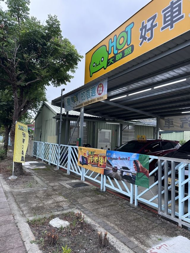 M-BENZ賓士 CLS550  第3張相片