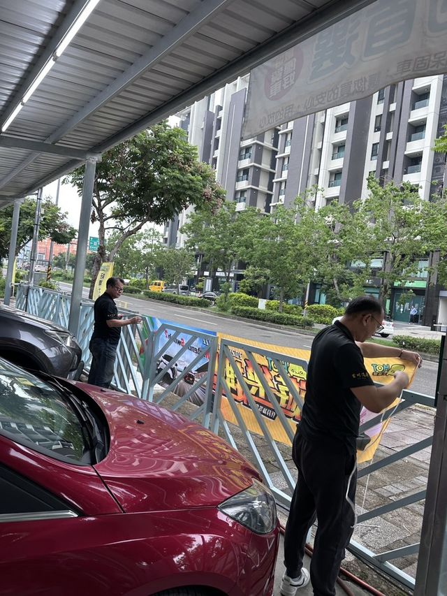 M-BENZ賓士 CLS550  第4張相片