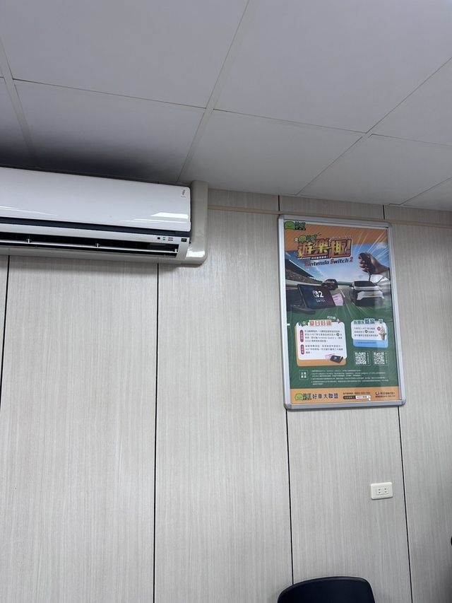 M-BENZ賓士 CLS550  第6張相片