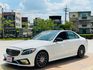 M-BENZ賓士 C300  第1張縮圖
