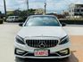 M-BENZ賓士 C300  第3張縮圖