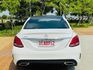 M-BENZ賓士 C300  第4張縮圖