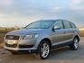AUDI奧迪 Q7  第1張縮圖