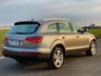 AUDI奧迪 Q7  第2張縮圖