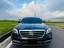 M-BENZ賓士 S450 L  第3張縮圖