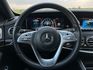 M-BENZ賓士 S450 L  第6張縮圖