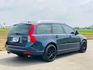 VOLVO富豪 V50  第2張縮圖