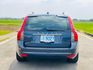VOLVO富豪 V50  第4張縮圖
