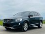 VOLVO富豪 XC60  第1張縮圖