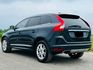 VOLVO富豪 XC60  第2張縮圖