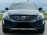 VOLVO富豪 XC60  第3張縮圖