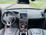 VOLVO富豪 XC60  第5張縮圖