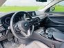 BMW寶馬 520I  第6張縮圖