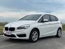 BMW寶馬 218D  第1張縮圖
