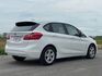 BMW寶馬 218D  第2張縮圖
