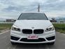 BMW寶馬 218D  第3張縮圖