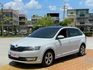 SKODA司科達 RAPID  第1張縮圖