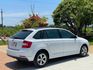 SKODA司科達 RAPID  第2張縮圖