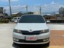 SKODA司科達 RAPID  第3張縮圖