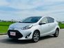 TOYOTA豐田 PRIUS C  第1張縮圖