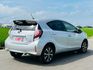 TOYOTA豐田 PRIUS C  第2張縮圖