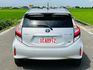 TOYOTA豐田 PRIUS C  第4張縮圖