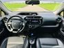 TOYOTA豐田 PRIUS C  第5張縮圖