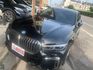 BMW寶馬 750LI  第1張縮圖