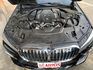 BMW寶馬 750LI  第6張縮圖