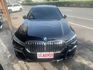 BMW寶馬 750LI  第9張縮圖