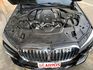 BMW寶馬 750LI  第12張縮圖