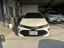 TOYOTA豐田 ALTIS  第1張縮圖