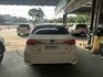 TOYOTA豐田 ALTIS  第3張縮圖