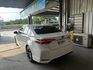 TOYOTA豐田 ALTIS  第4張縮圖