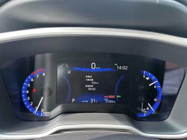 TOYOTA豐田 ALTIS  第6張相片