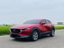 MAZDA馬自達 CX-30  第1張縮圖
