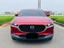 MAZDA馬自達 CX-30  第3張縮圖