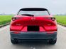 MAZDA馬自達 CX-30  第4張縮圖